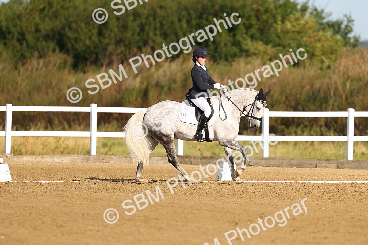 SBM_010177 - Class 1 - Prelim 19 8.02-9.05