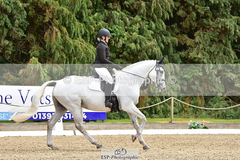 250719A-140730-06071 - 032-Sarah.Edgar-Danzatore.D'Argento