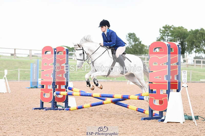 230711A-160120-00140 - 60cm