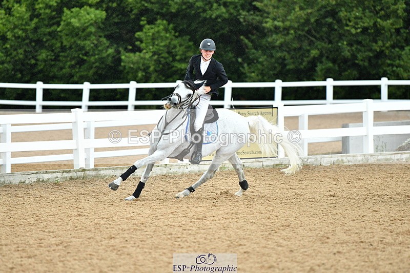 230730A-155915-10995 - Cls 36 1.10 Amateur Quali & Open