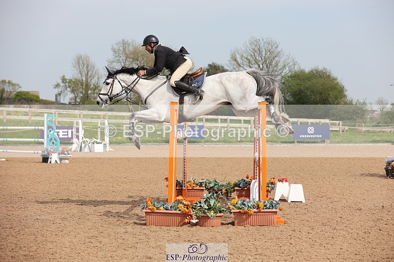 240511A-155933-14881 - Cls 36 National 1.30m Open