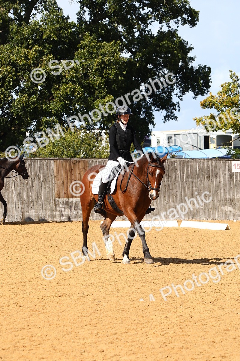 SBM_20938 - D5 - Small Tour Championshop Intro 2