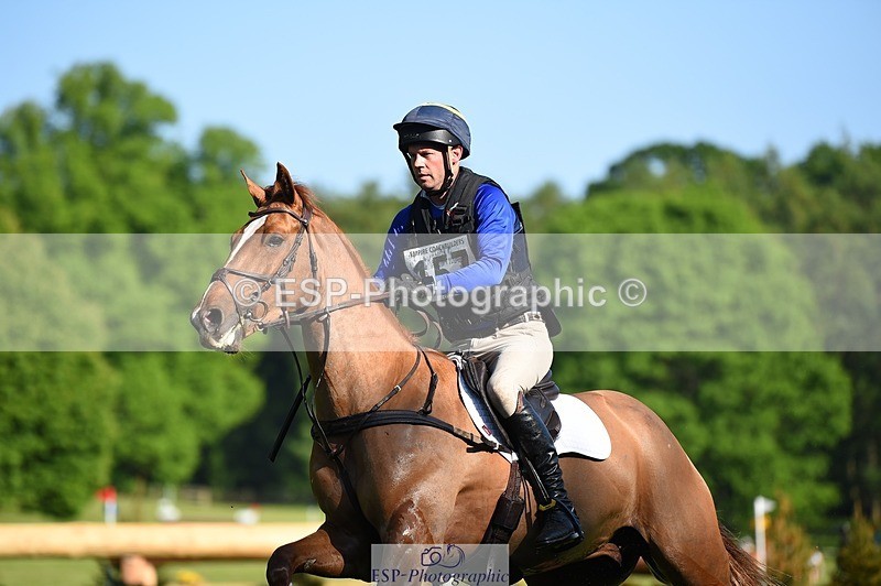 230527-173840-13586 - 157-GODSEND_DU_GIVRE-Henry_Dove-XC