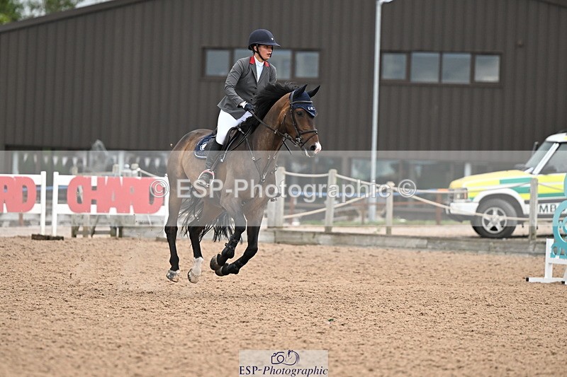 240828A-173140-01589 - Cls 6 National 1.30m and 1.40m