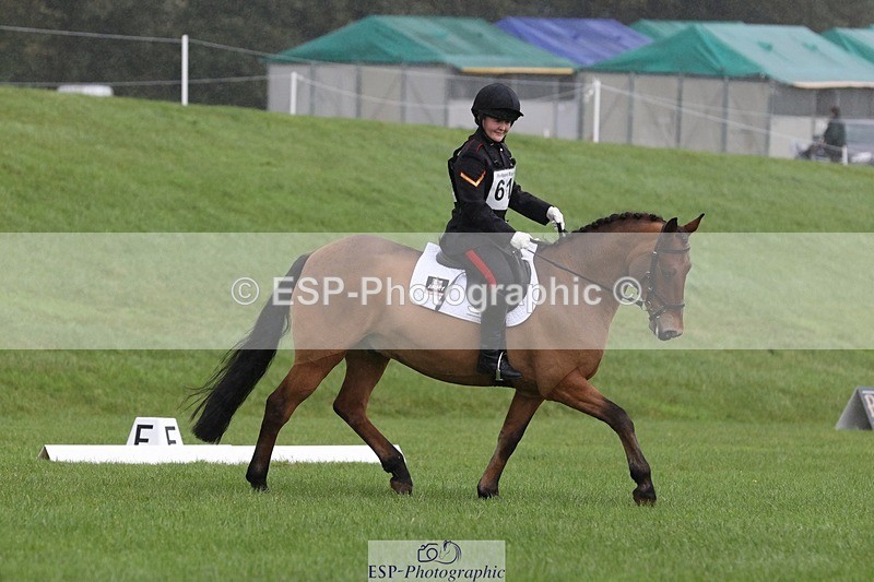 231019-114441-03403 - 614-MICRON.JOY-Ellie.Mitchell-DR