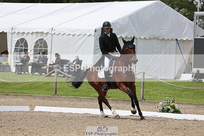 240523-132841-02634 - 306-EVENSTAR-Matthew_Hecking