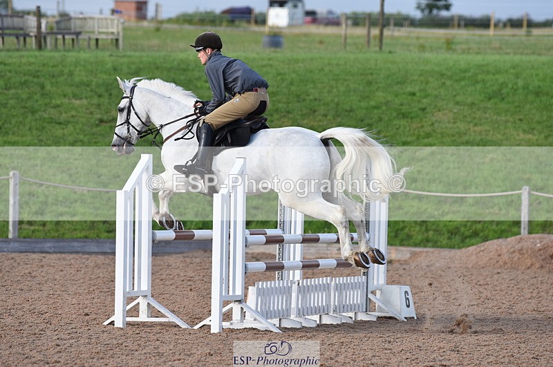 230711A-183744-00450 - 90cm