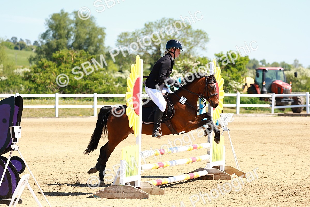 SBM_007069 - Class 3 - 60cm