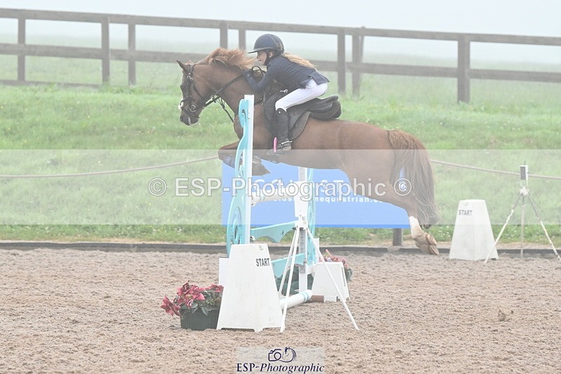 240630A-083435-10706 - Cls 23 Graham Heath 128cm + 138cm