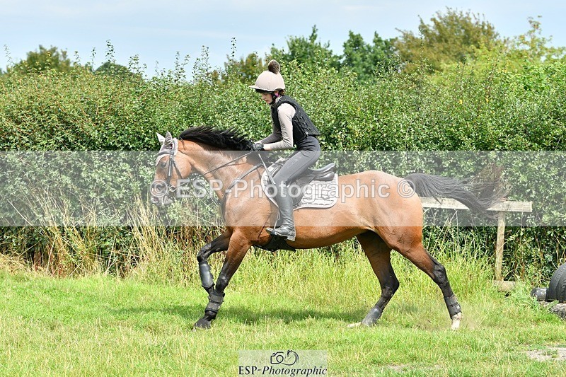 230817-135428-01067 - Theo's 1st Group - XC