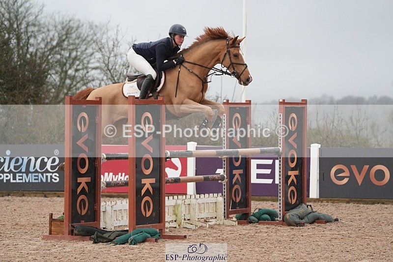 260201-122557-03366 - Cls 20 Newcomers and 1.10m