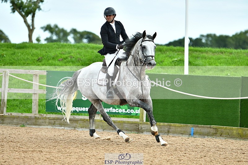 230729A-162754-07483 - Cls 18 National 1.30m