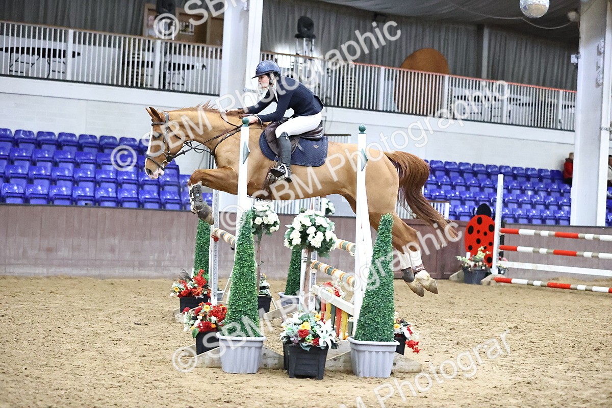 SBM_009521 - Class 22 - Seaver Diamond Championship Qualifier 1.00m
