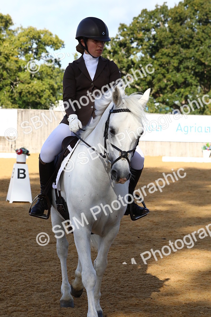 SBM_16372 - D31 - Grand Tour PYO Open .