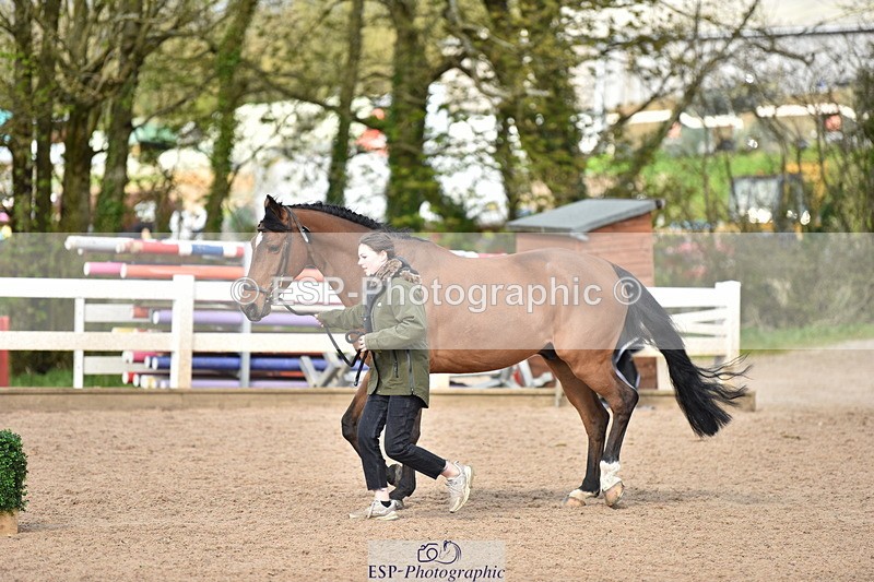 240417A-155518-01028 - 3pm to 4pm