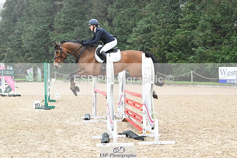 250215A-114603-00422 - Cls 3 Snr 1.05m