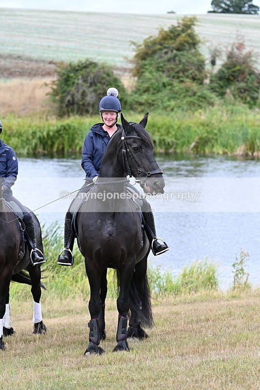 WJ7_6367 - Time 12:15 to 13:21