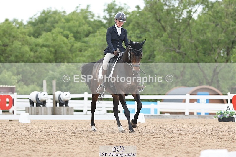 240622A-103633-08914 - Cls 26 BD Novice 22