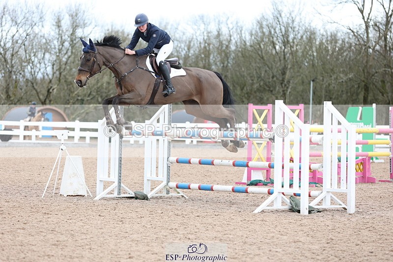 240223A-140721-01820 - Cls 5 Newcomers and 1.10m Open