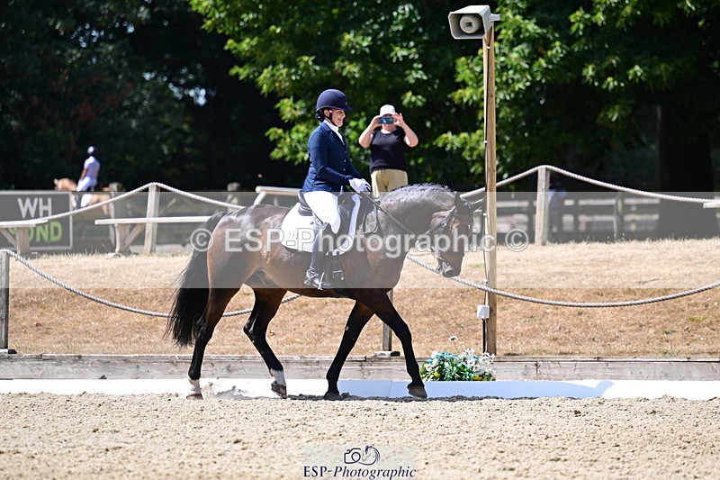 260802A-123518-06595 - Novice Bronze break - end