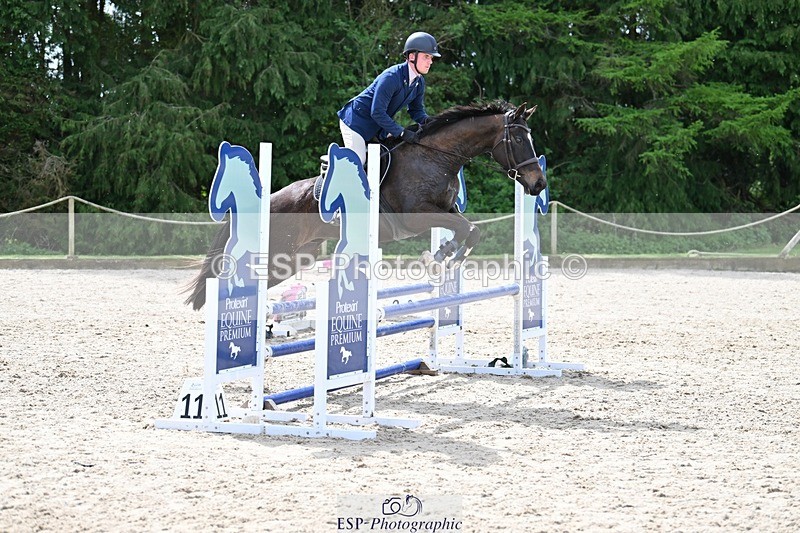 240413-124305-01037 - Cls 5+6 80cm Start to 1pm