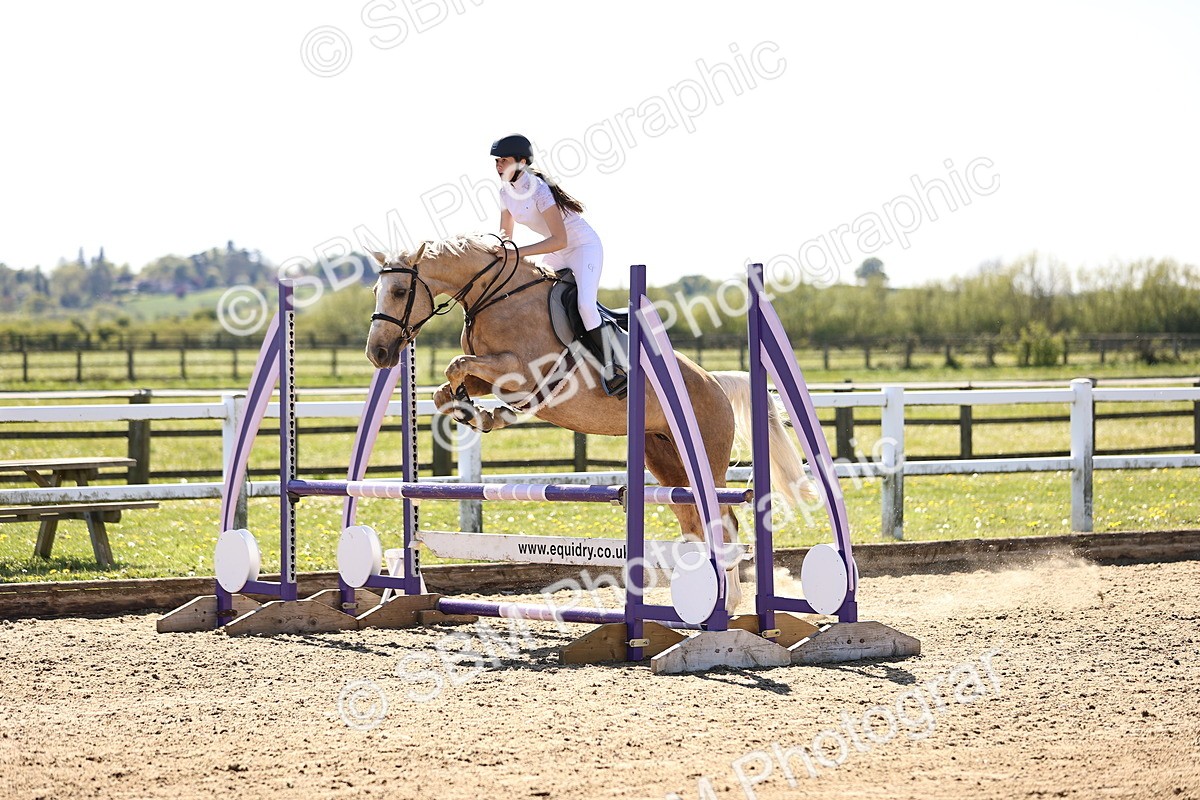 SBM_003148 - 90cm