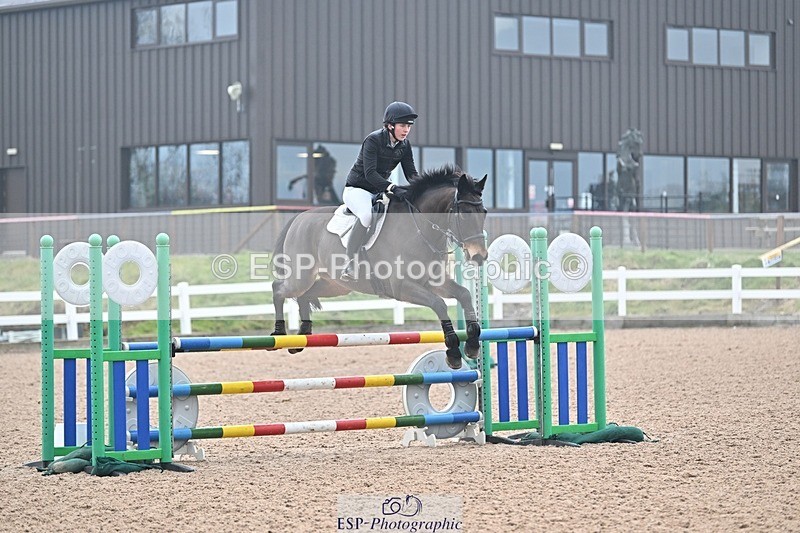 250219-100135-00255 - Discovery and 1m Open