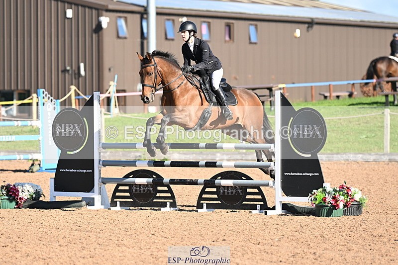 240912A-093425-00185 - Cls 1 Snr 1.05m & 1.10m Open