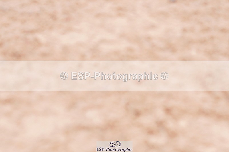 240505A-134124-06109 - Cls 18 & 19 Club & Schools 90cm