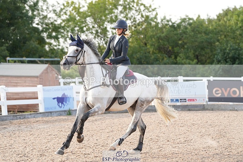 250805-185040-00734 - 90cm