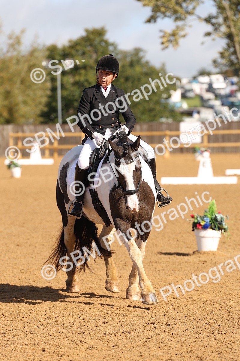 SBM_37652 - D18 - Grand Tour Championship Novice 2