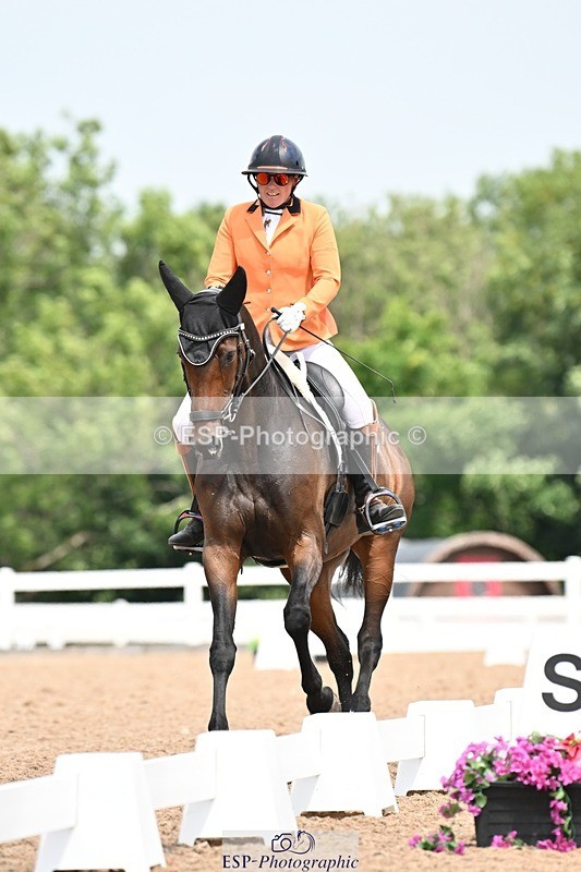 250620-120415-02052 - BD Cls 5 - Novice 6, Start to 12.10pm