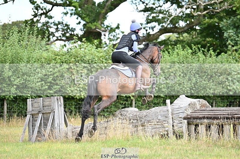 250821B-110825-00041 - Group A - Emily