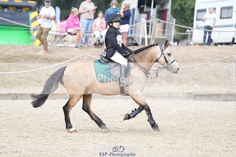 250821A-104457-14144 - WC Round 2 10.00 to 11.00