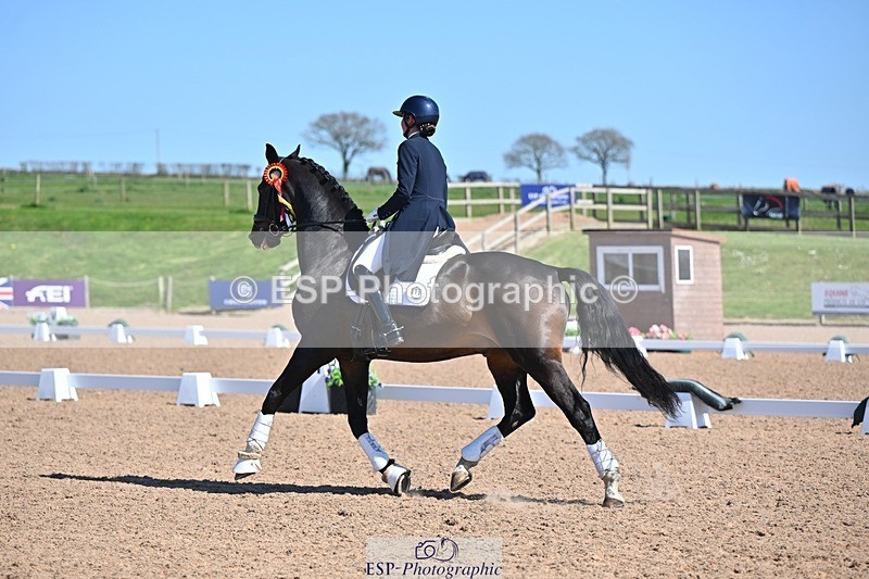 250406-131851-12588 - Cls 35 PL FS PSG Presentations