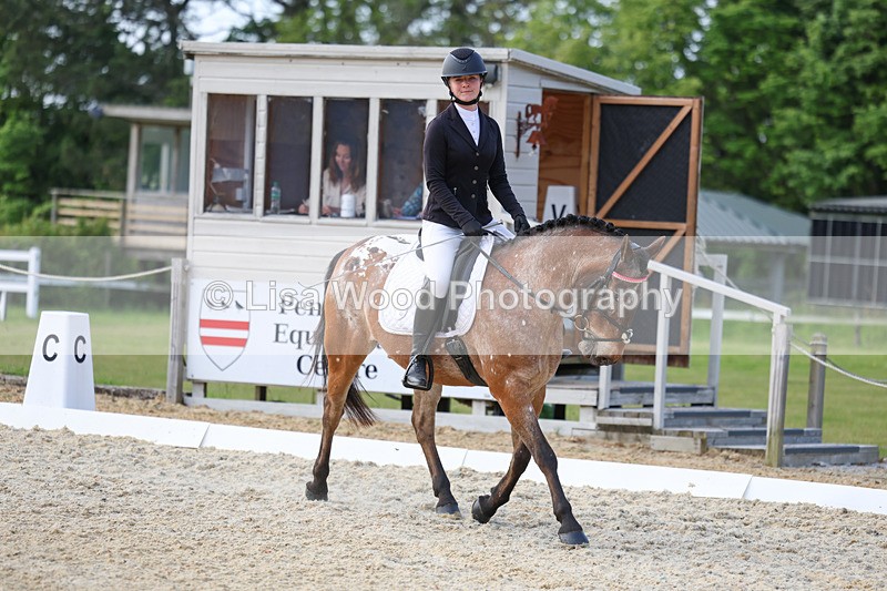 3E7A3739 - Class 3: PRELIM sec - PRELIM 3 2024