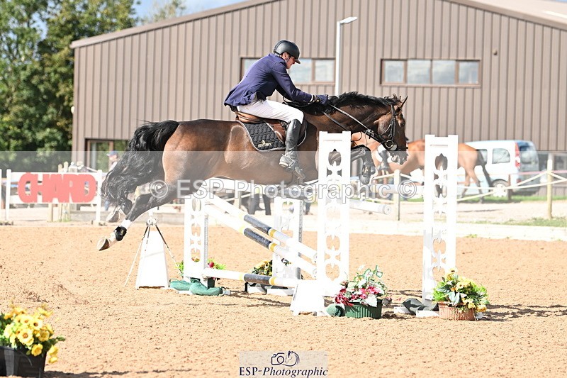 240912A-143806-02222 - Cls 5 National 1.30m Open