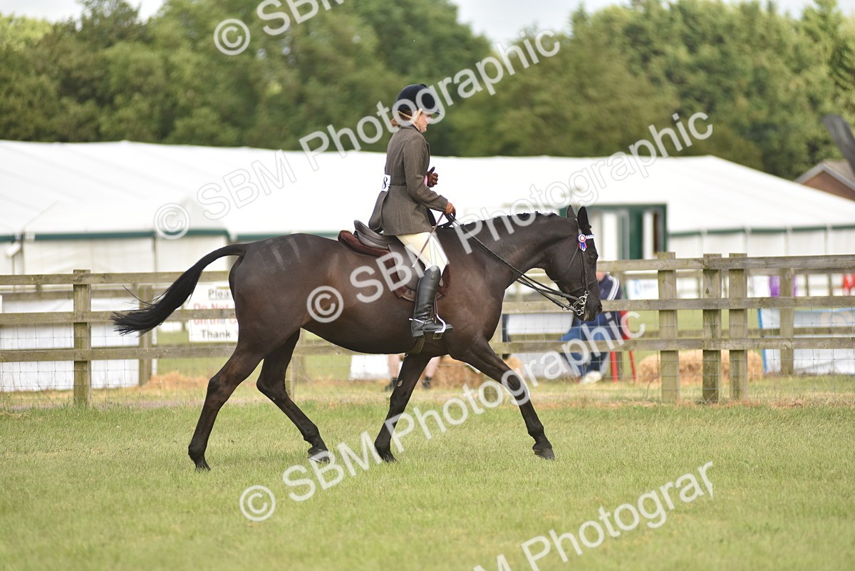 SBM_18232 - Class 122-123 - LIHS BHSA Raising Star Style and Performance Series