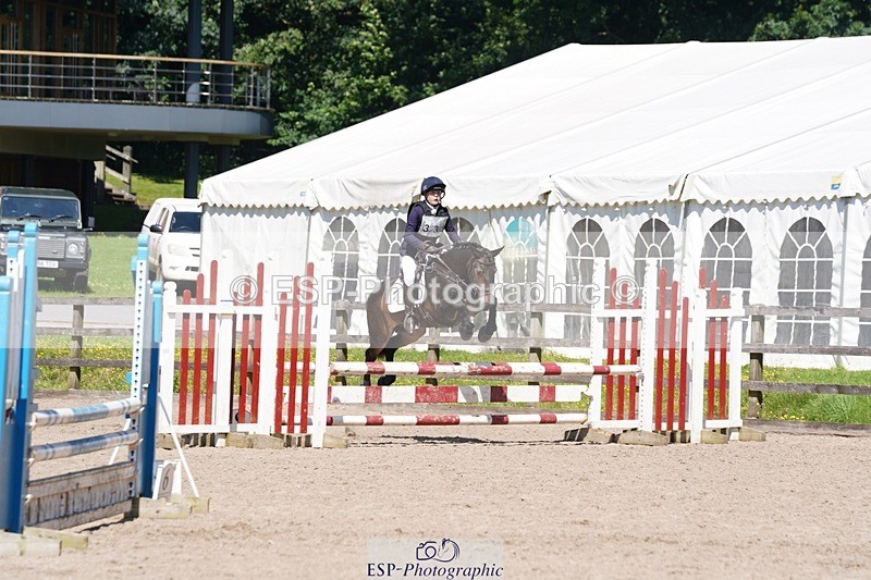 240728-112750-03063 - PC80, Round 1