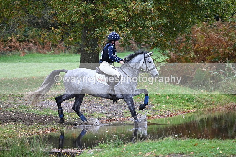 WJ7_4740 - Time 12:19 to 12:33