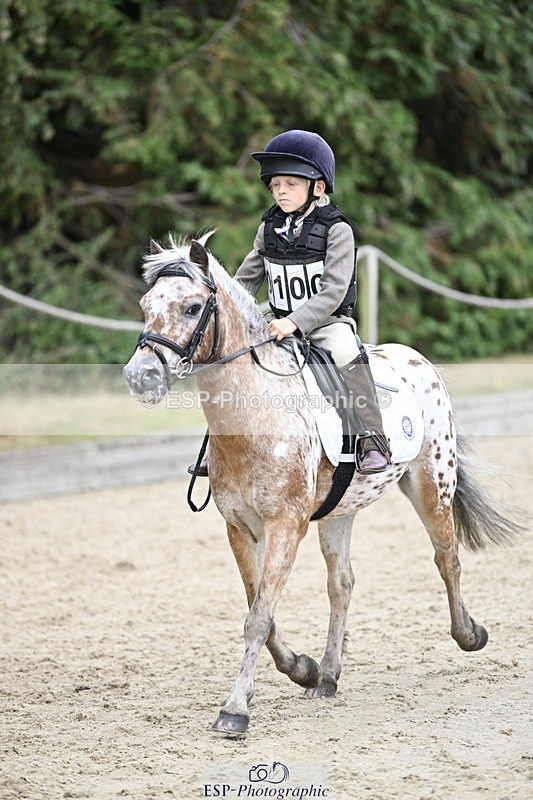 250820A-124818-06665 - Round 1, Start to 1.30pm Break