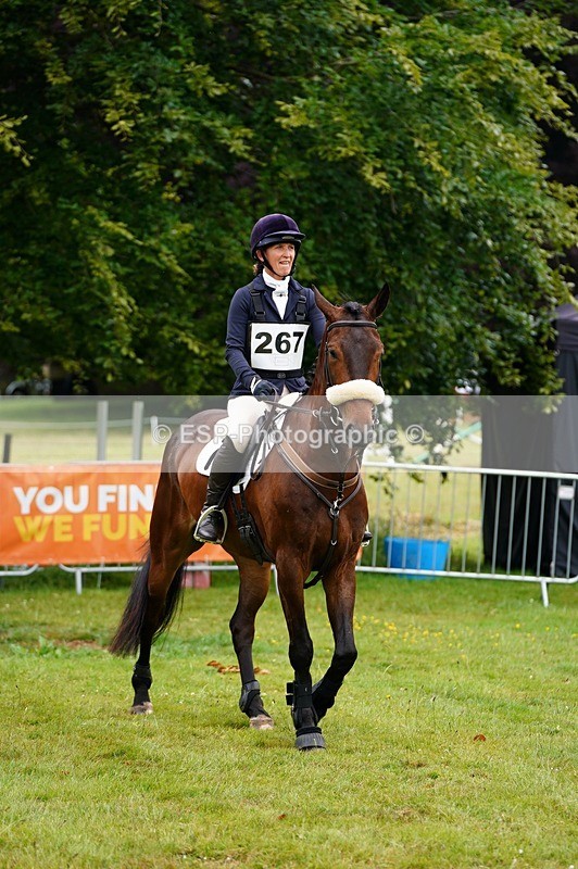240630X-105928-5556 - 267-Leigh-Louise_Haynes-CAPPOG_JUPITER