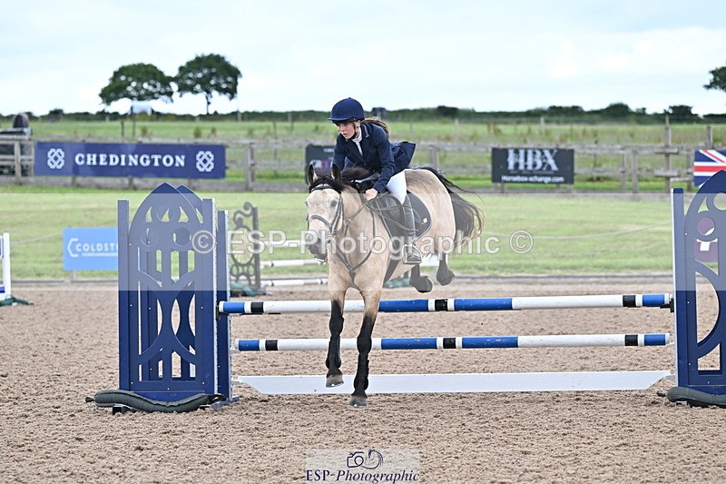 250610A-181254-00612 - 90cm