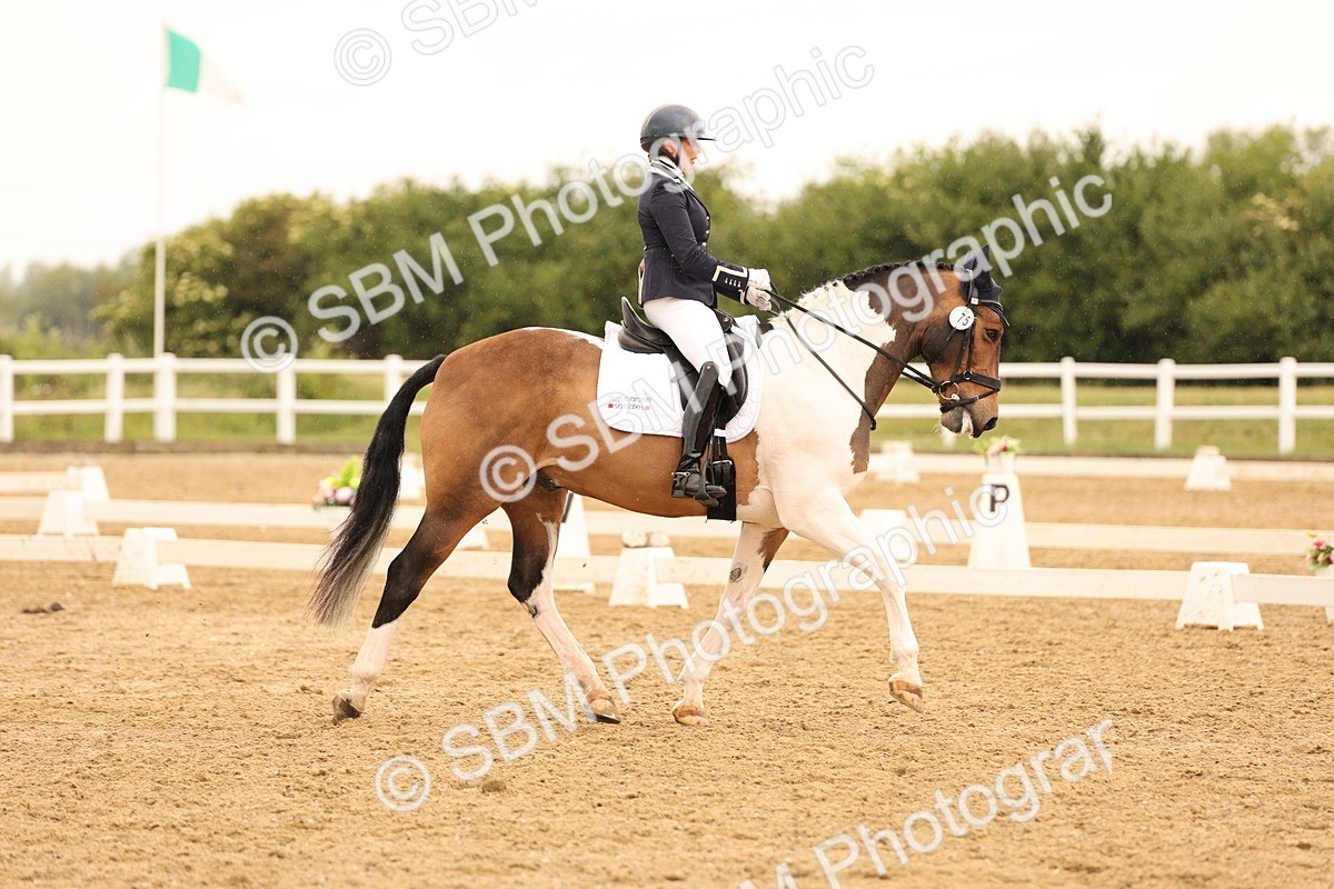 SBM_004552 - Class 6a - Novice 5 - 14.48-16.40