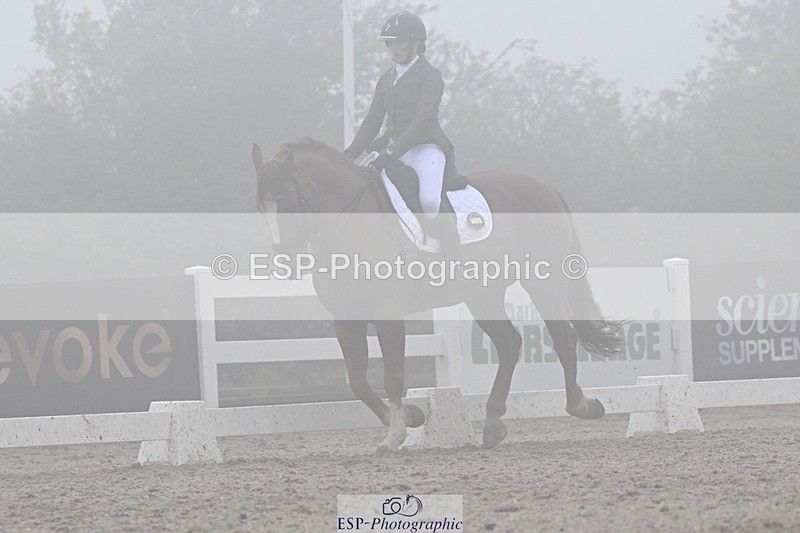 250907-151621-09042 - 107-Lorna.O'HareDBS.second.chance