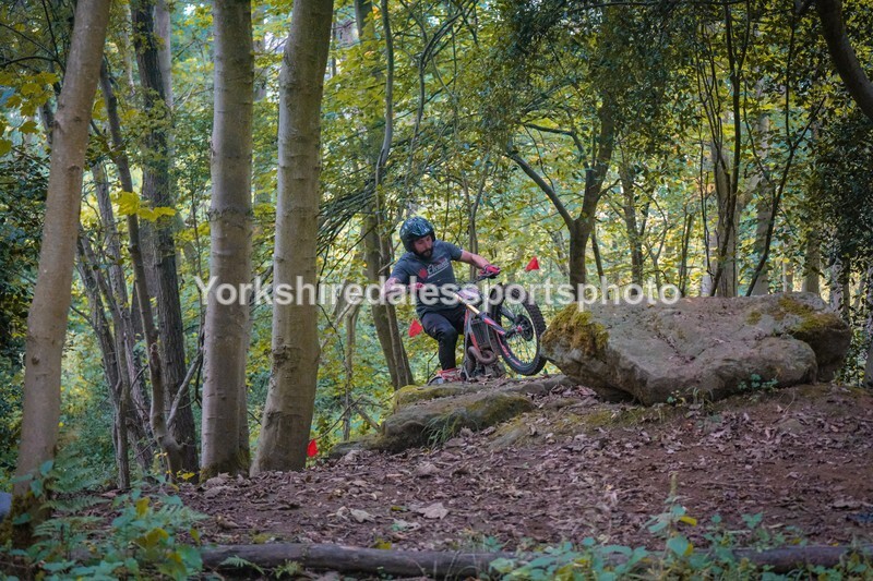 DSCF1768 - Ripon MC Summer series Main - 27/09