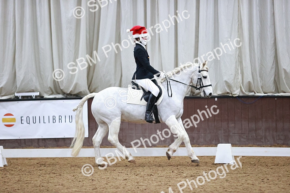 SBM_001135 - Class 7-10 - Novice 1 - Elementary 1