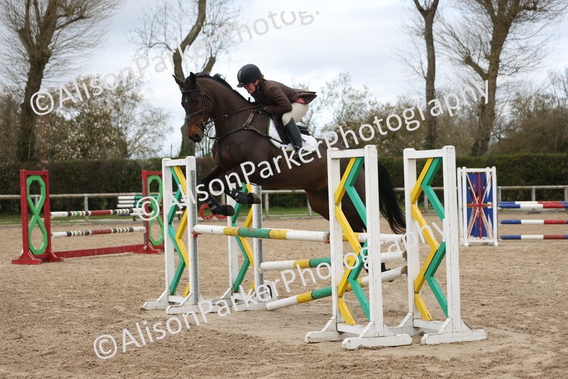 20260315-0538 - Class 5 - 1m