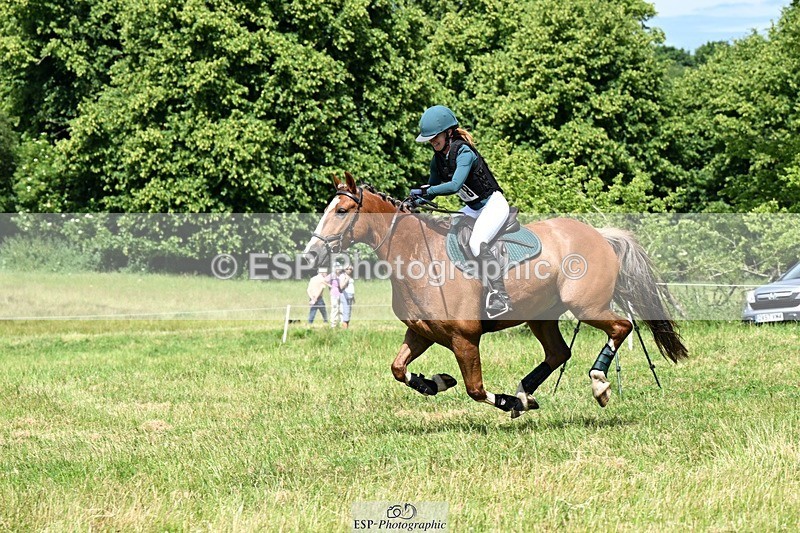 240629X-113239-0487 - 058-Megan_Clarke-COLLISTON