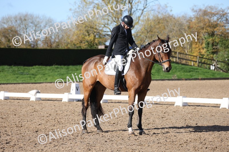 20251102-0644 - Class 4 - Novice 6